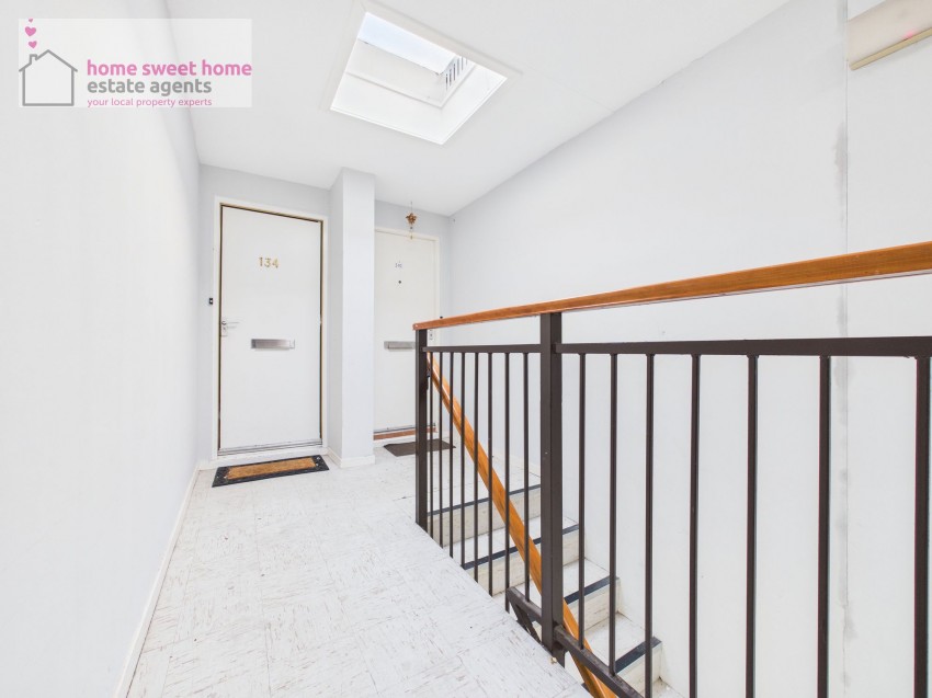 Images for Hazel Avenue, Culloden, IV2