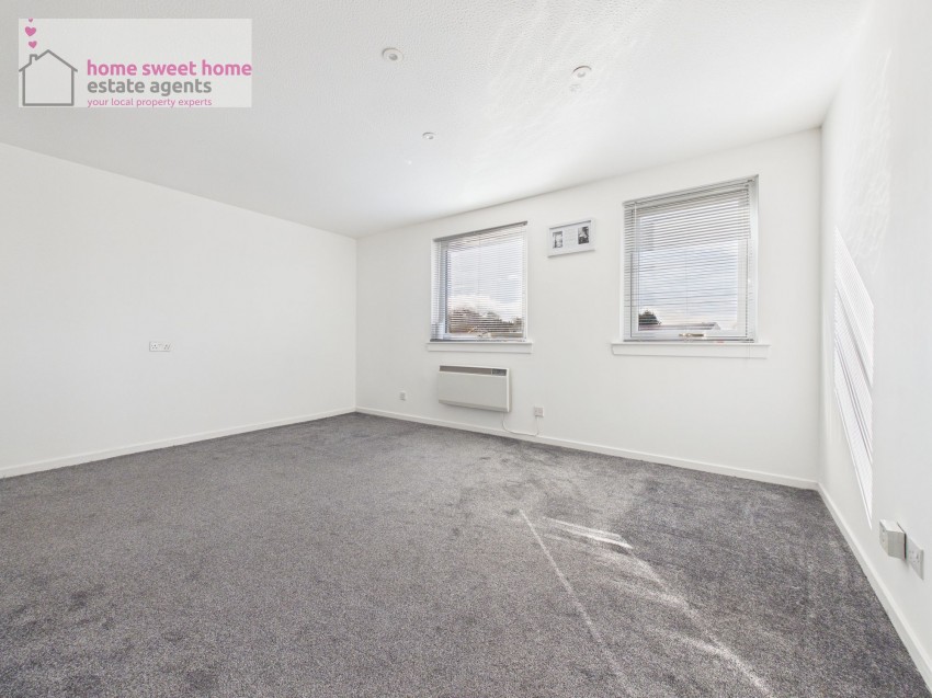 Images for Hazel Avenue, Culloden, IV2