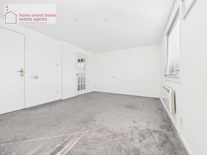 Images for Hazel Avenue, Culloden, IV2