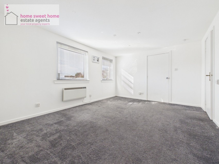 Images for Hazel Avenue, Culloden, IV2