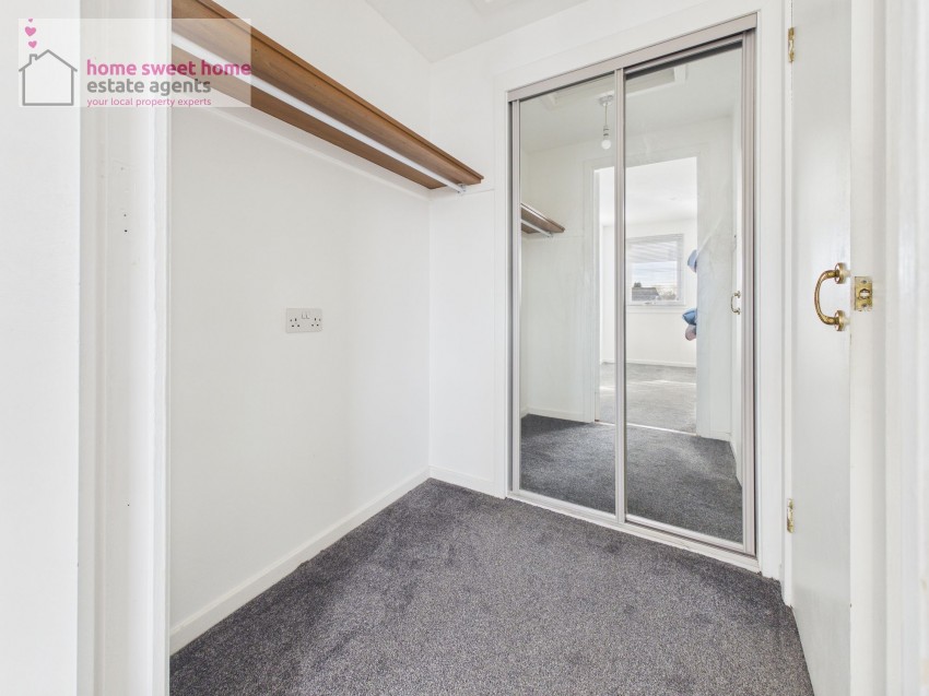 Images for Hazel Avenue, Culloden, IV2