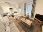 Images for Union Street, Markinch, KY7