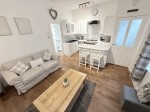 Images for Union Street, Markinch, KY7
