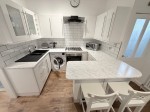 Images for Union Street, Markinch, KY7