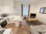 Images for Union Street, Markinch, KY7
