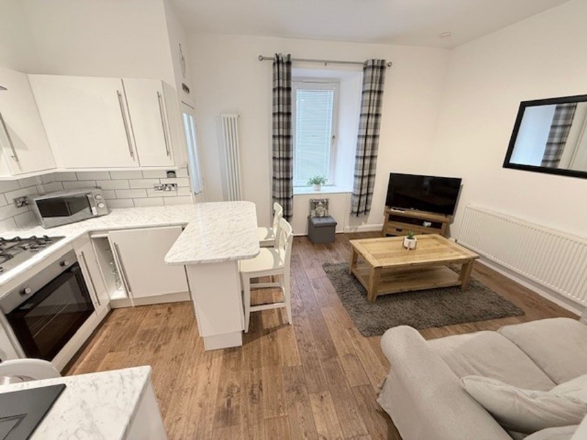 Images for Union Street, Markinch, KY7