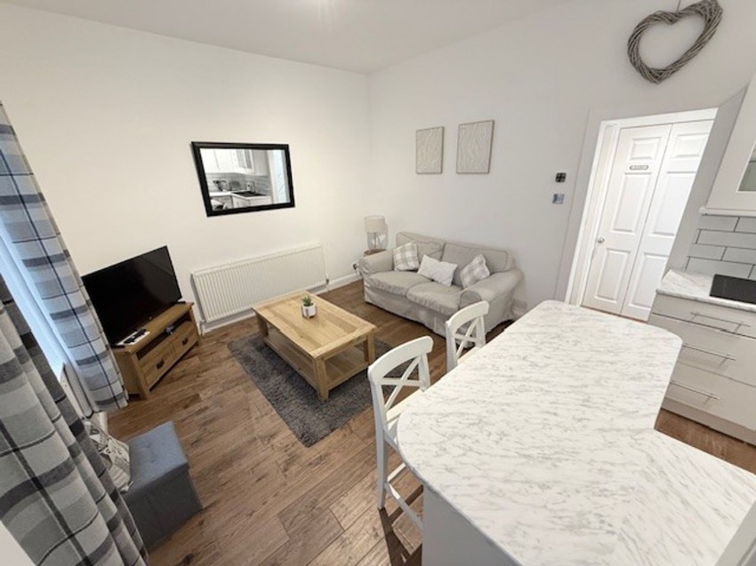 Images for Union Street, Markinch, KY7