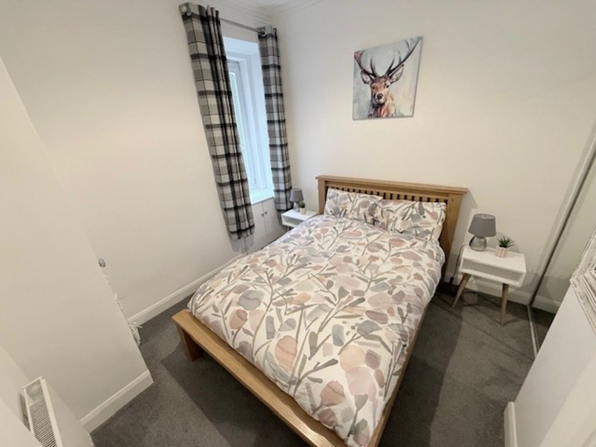 Images for Union Street, Markinch, KY7