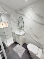 Images for Union Street, Markinch, KY7