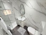 Images for Union Street, Markinch, KY7