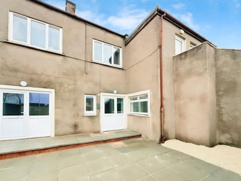 View Full Details for High Street, Methil, KY8