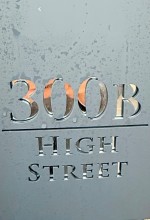 Images for High Street, Methil, KY8