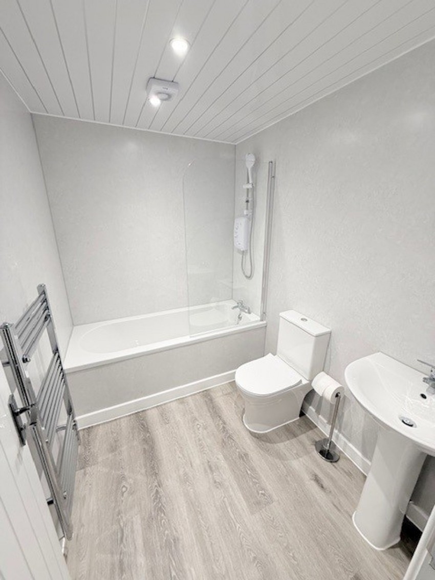 Images for High Street, Methil, KY8