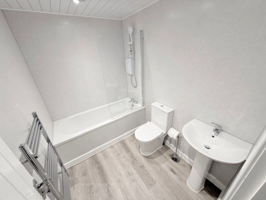 Images for High Street, Methil, KY8