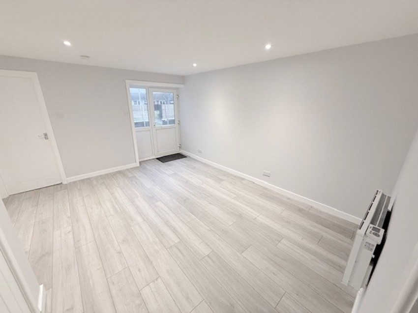 Images for High Street, Methil, KY8