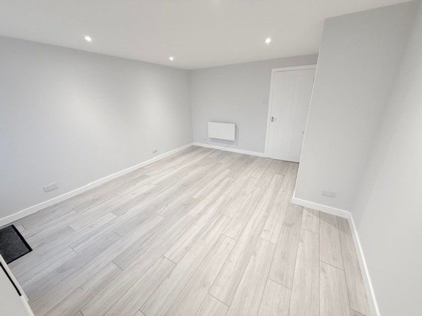 Images for High Street, Methil, KY8