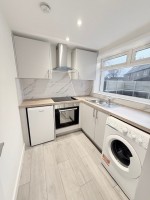 Images for High Street, Methil, KY8