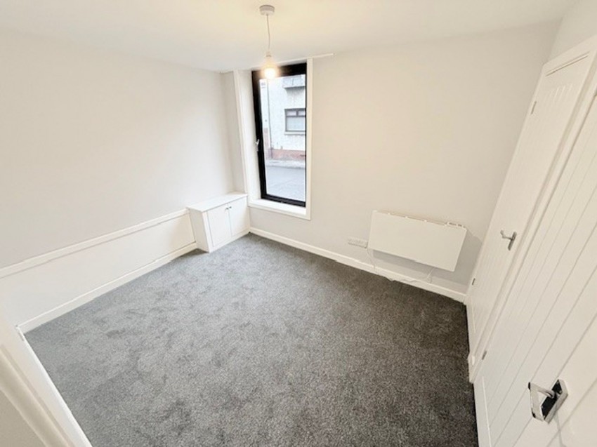 Images for High Street, Methil, KY8