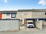 Images for Blair Avenue, Glenrothes, KY7