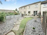 Images for Blair Avenue, Glenrothes, KY7