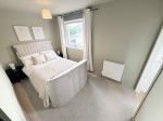 Images for Blair Avenue, Glenrothes, KY7