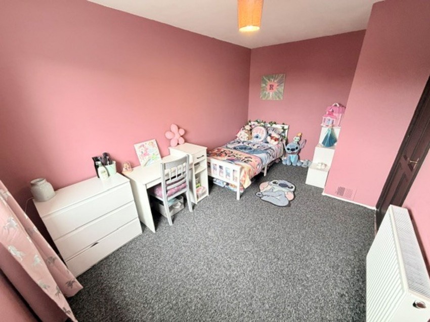 Images for Blair Avenue, Glenrothes, KY7