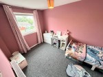 Images for Blair Avenue, Glenrothes, KY7