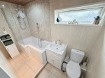 Images for Blair Avenue, Glenrothes, KY7