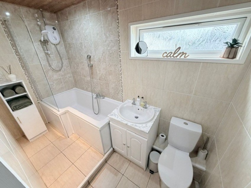 Images for Blair Avenue, Glenrothes, KY7