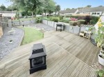 Images for Blair Avenue, Glenrothes, KY7