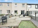 Images for Blair Avenue, Glenrothes, KY7