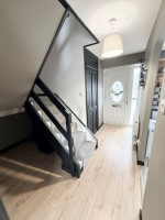 Images for Blair Avenue, Glenrothes, KY7