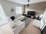 Images for Blair Avenue, Glenrothes, KY7