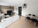 Images for Blair Avenue, Glenrothes, KY7