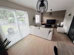 Images for Blair Avenue, Glenrothes, KY7