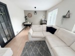 Images for Blair Avenue, Glenrothes, KY7