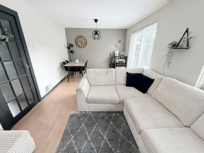 Images for Blair Avenue, Glenrothes, KY7