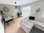 Images for Blair Avenue, Glenrothes, KY7