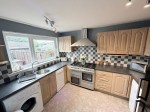 Images for Blair Avenue, Glenrothes, KY7