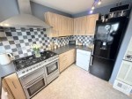 Images for Blair Avenue, Glenrothes, KY7