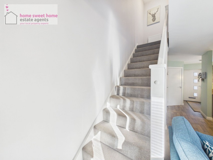 Images for Atholl Place, Inverness, IV2