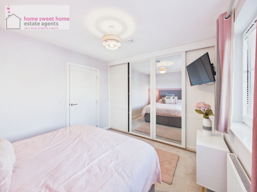 Images for Atholl Place, Inverness, IV2