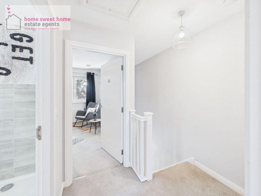 Images for Atholl Place, Inverness, IV2