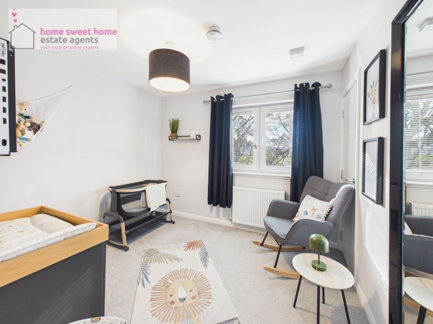 Images for Atholl Place, Inverness, IV2