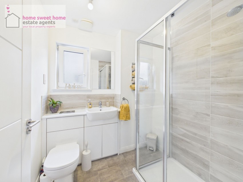 Images for Atholl Place, Inverness, IV2