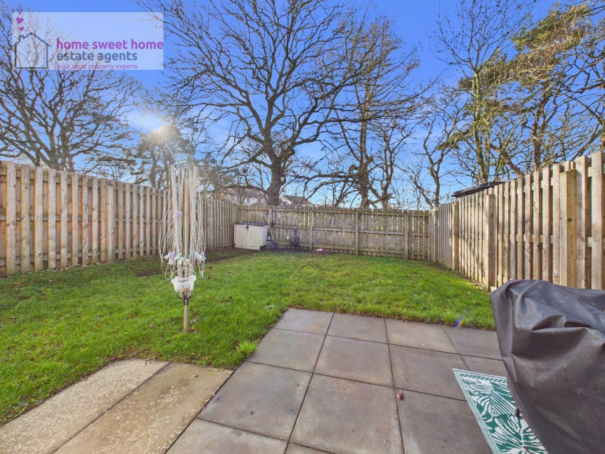 Images for Atholl Place, Inverness, IV2