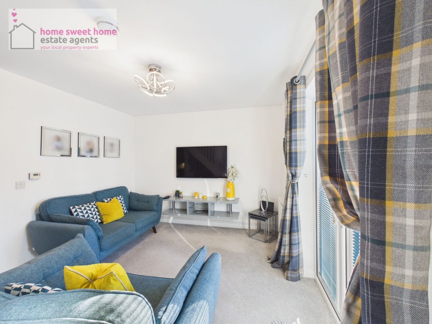 Images for Atholl Place, Inverness, IV2