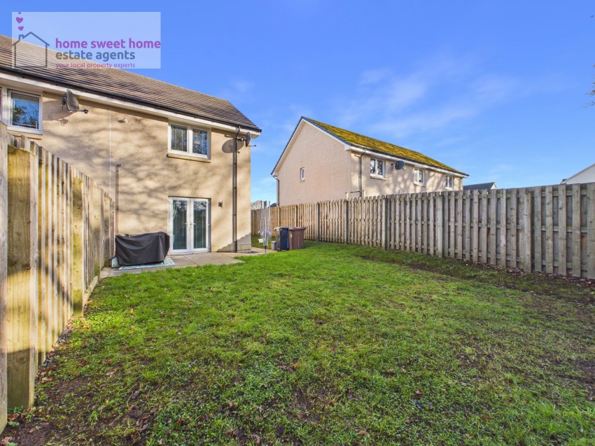 Images for Atholl Place, Inverness, IV2