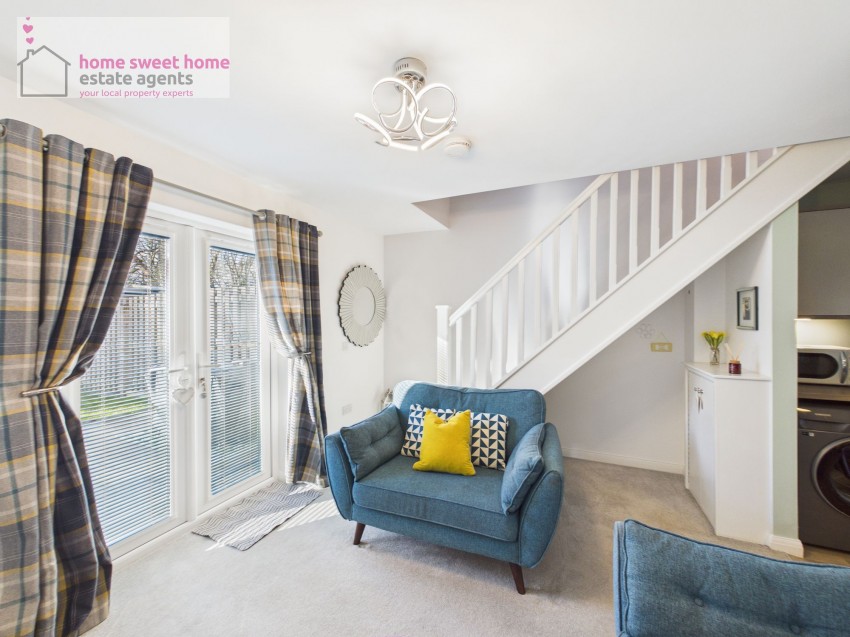 Images for Atholl Place, Inverness, IV2