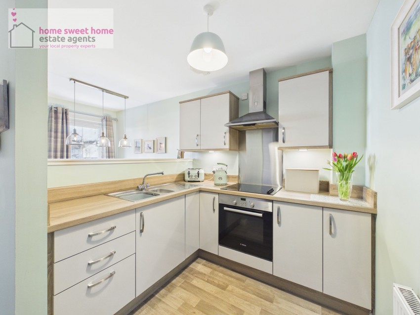 Images for Atholl Place, Inverness, IV2